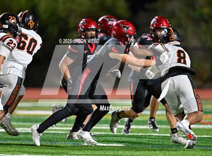 Thumbnail 2 in California @ Monte Vista photogallery.