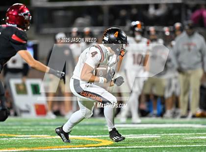 Thumbnail 1 in California @ Monte Vista photogallery.