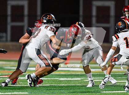 Thumbnail 2 in California @ Monte Vista photogallery.