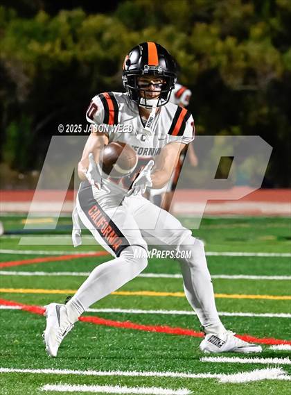 Thumbnail 2 in California @ Monte Vista photogallery.