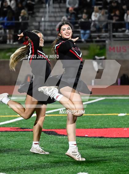 Thumbnail 3 in California @ Monte Vista photogallery.