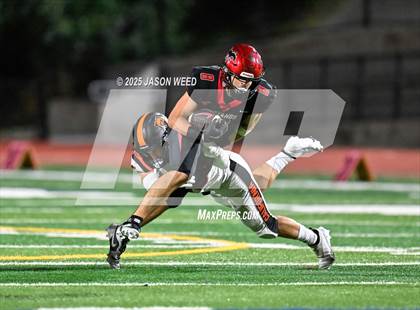 Thumbnail 2 in California @ Monte Vista photogallery.