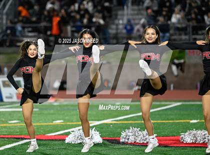 Thumbnail 3 in California @ Monte Vista photogallery.