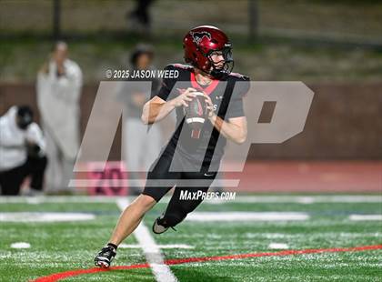 Thumbnail 1 in California @ Monte Vista photogallery.