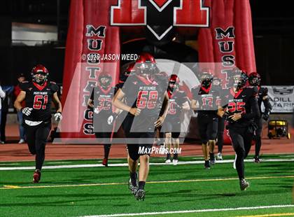 Thumbnail 2 in California @ Monte Vista photogallery.