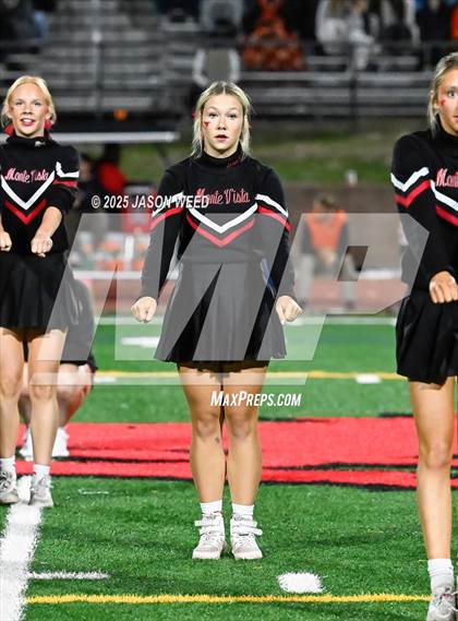 Thumbnail 3 in California @ Monte Vista photogallery.