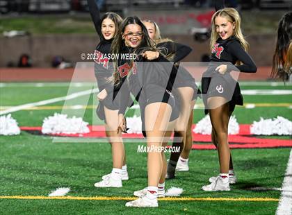 Thumbnail 2 in California @ Monte Vista photogallery.