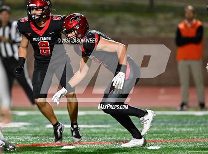 Thumbnail 1 in California @ Monte Vista photogallery.