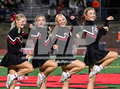 Thumbnail 1 in California @ Monte Vista photogallery.