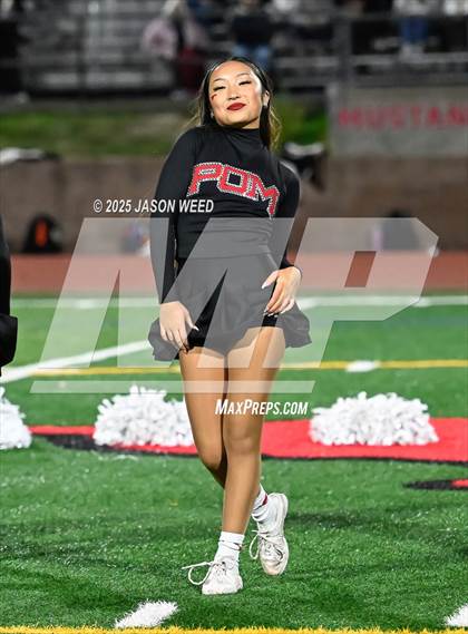 Thumbnail 3 in California @ Monte Vista photogallery.