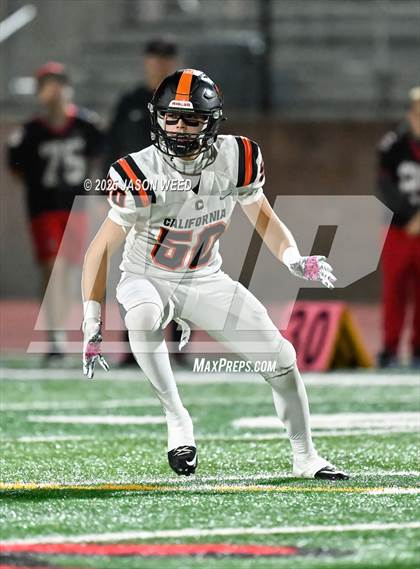 Thumbnail 2 in California @ Monte Vista photogallery.