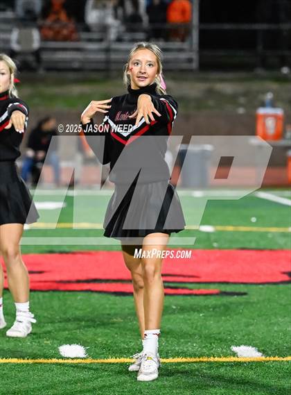 Thumbnail 2 in California @ Monte Vista photogallery.