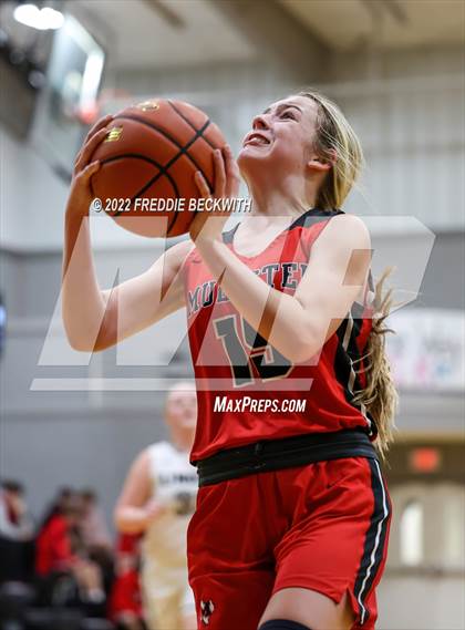 Thumbnail 2 in JV: Muenster @ Lindsay photogallery.