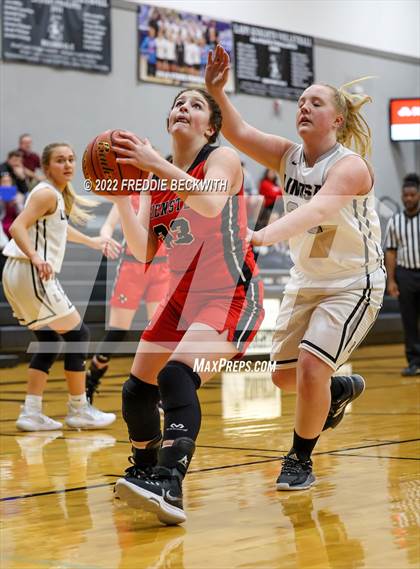 Thumbnail 1 in JV: Muenster @ Lindsay photogallery.