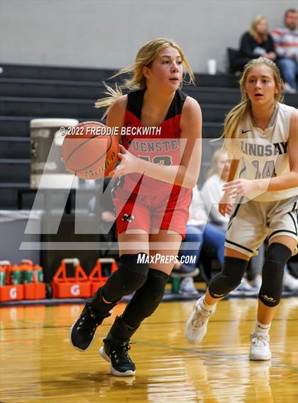 Thumbnail 2 in JV: Muenster @ Lindsay photogallery.