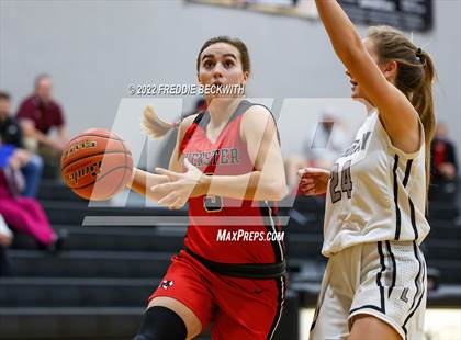 Thumbnail 2 in JV: Muenster @ Lindsay photogallery.