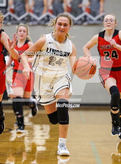 Thumbnail 3 in JV: Muenster @ Lindsay photogallery.