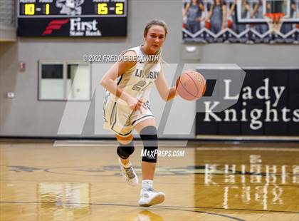 Thumbnail 2 in JV: Muenster @ Lindsay photogallery.