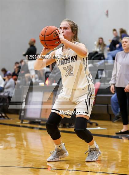 Thumbnail 1 in JV: Muenster @ Lindsay photogallery.