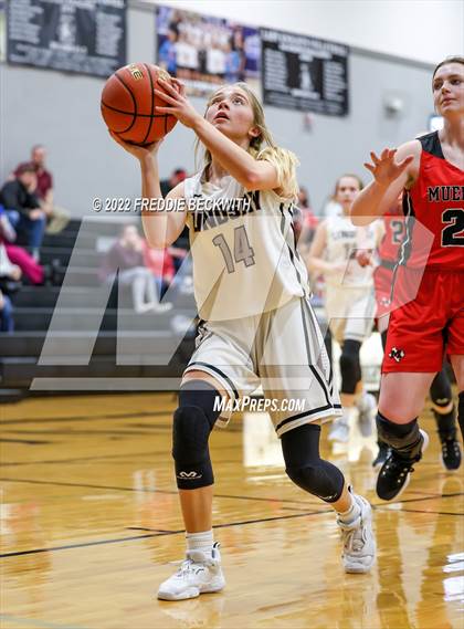 Thumbnail 2 in JV: Muenster @ Lindsay photogallery.