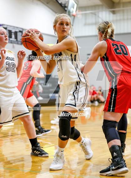 Thumbnail 1 in JV: Muenster @ Lindsay photogallery.