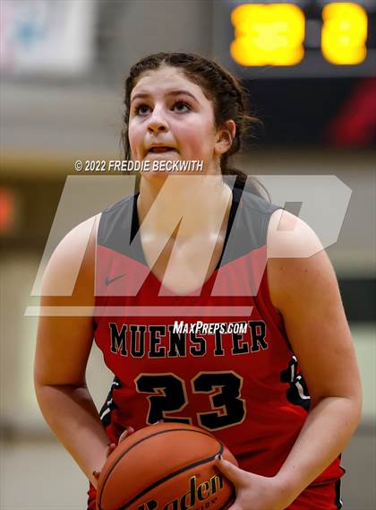 Thumbnail 1 in JV: Muenster @ Lindsay photogallery.