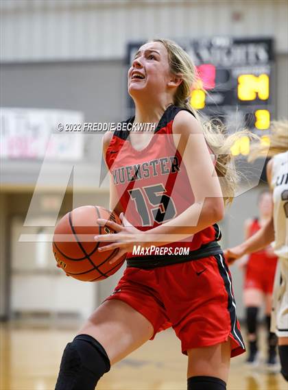 Thumbnail 3 in JV: Muenster @ Lindsay photogallery.