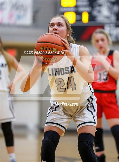 Thumbnail 2 in JV: Muenster @ Lindsay photogallery.