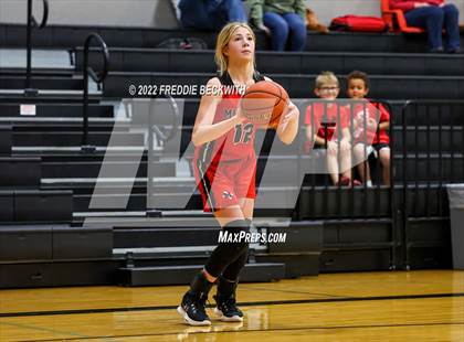 Thumbnail 3 in JV: Muenster @ Lindsay photogallery.
