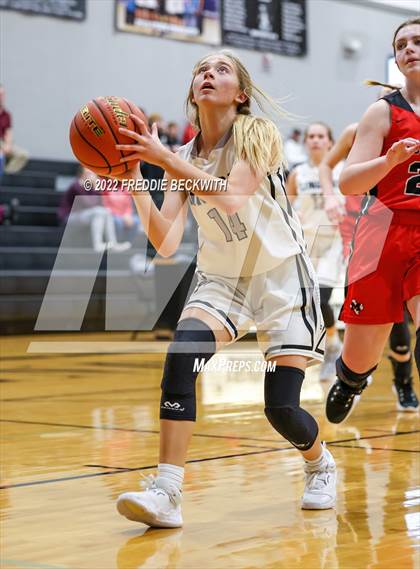 Thumbnail 1 in JV: Muenster @ Lindsay photogallery.