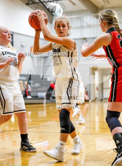 Thumbnail 3 in JV: Muenster @ Lindsay photogallery.