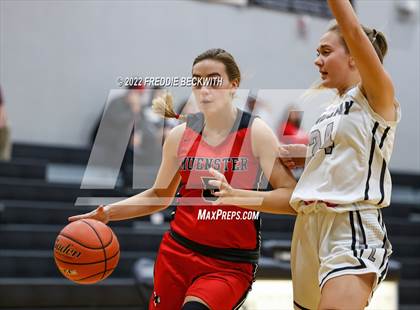 Thumbnail 1 in JV: Muenster @ Lindsay photogallery.