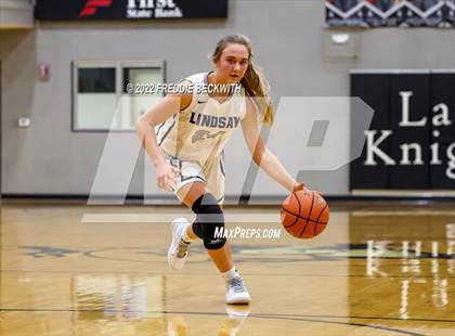 Thumbnail 1 in JV: Muenster @ Lindsay photogallery.