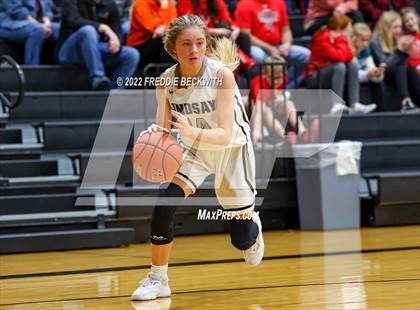Thumbnail 1 in JV: Muenster @ Lindsay photogallery.