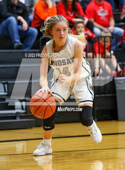 Thumbnail 2 in JV: Muenster @ Lindsay photogallery.