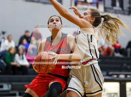 Thumbnail 3 in JV: Muenster @ Lindsay photogallery.