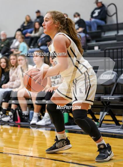 Thumbnail 1 in JV: Muenster @ Lindsay photogallery.