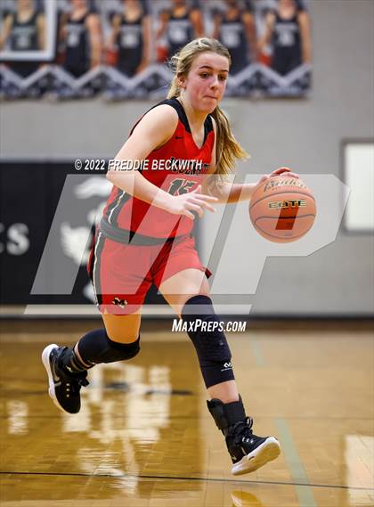 Thumbnail 3 in JV: Muenster @ Lindsay photogallery.