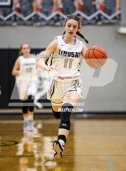 Thumbnail 1 in JV: Muenster @ Lindsay photogallery.