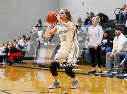 Thumbnail 3 in JV: Muenster @ Lindsay photogallery.