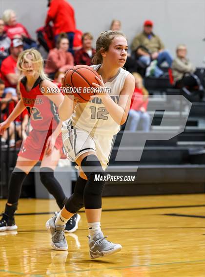 Thumbnail 3 in JV: Muenster @ Lindsay photogallery.