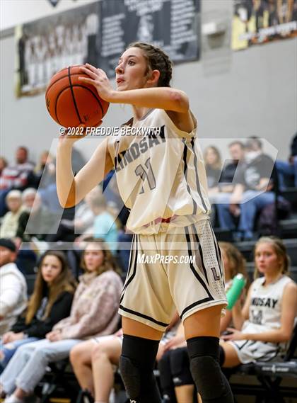 Thumbnail 1 in JV: Muenster @ Lindsay photogallery.