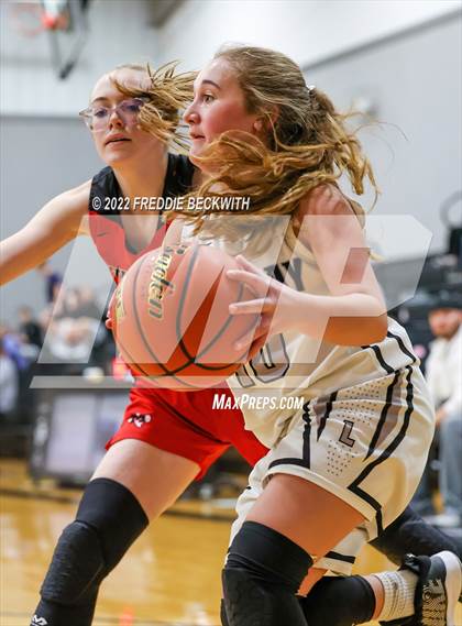 Thumbnail 2 in JV: Muenster @ Lindsay photogallery.