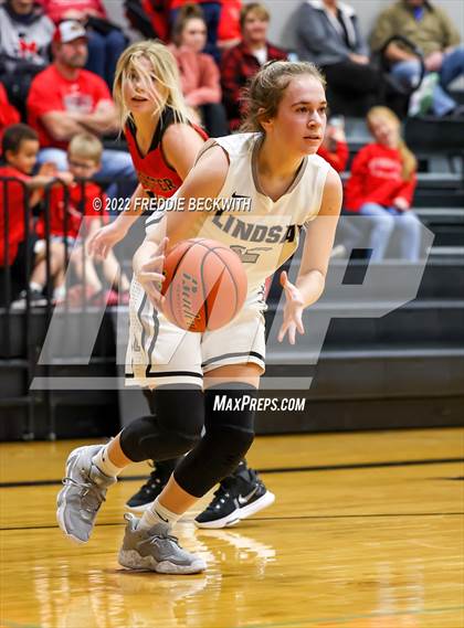 Thumbnail 2 in JV: Muenster @ Lindsay photogallery.