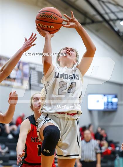 Thumbnail 1 in JV: Muenster @ Lindsay photogallery.