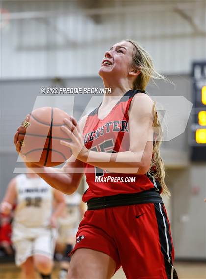 Thumbnail 1 in JV: Muenster @ Lindsay photogallery.