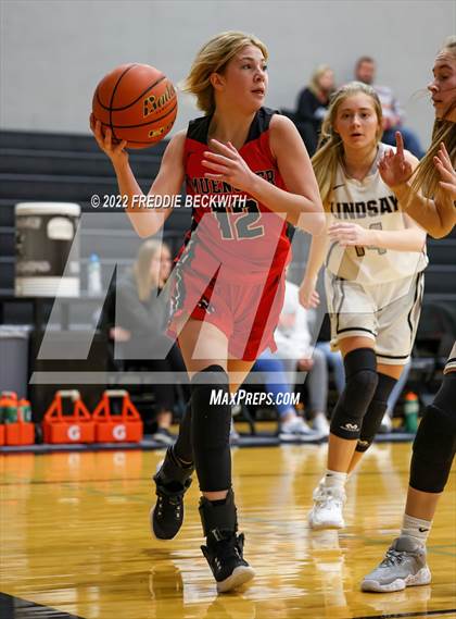 Thumbnail 3 in JV: Muenster @ Lindsay photogallery.