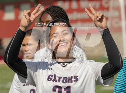Thumbnail 3 in North Star vs. Lincoln (Heartland Athletic Conference Tournament) photogallery.