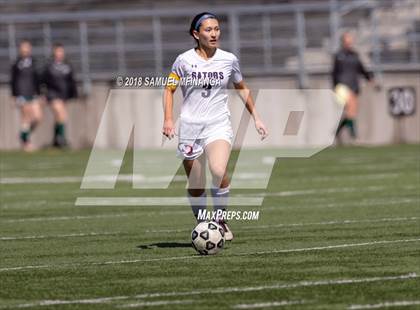 Thumbnail 1 in North Star vs. Lincoln (Heartland Athletic Conference Tournament) photogallery.