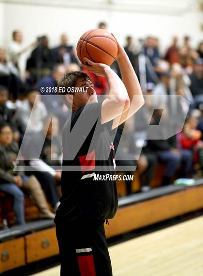 Thumbnail 1 in Albany @ Salesian College Preparatory  photogallery.